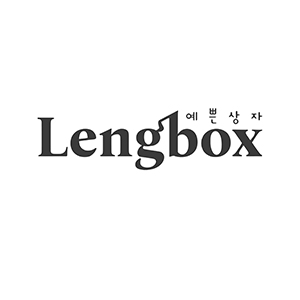 Lengbox Coupons and Promo Code