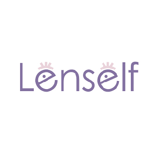 Lenself Coupons and Promo Code