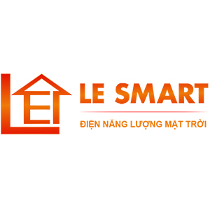 Lesmart Coupons and Promo Code