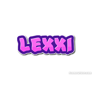 Leexi Coupons and Promo Code