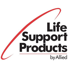 Life Support Health Products Coupons and Promo Code