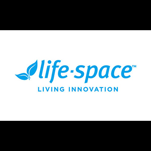Life-Space Us Coupons and Promo Code