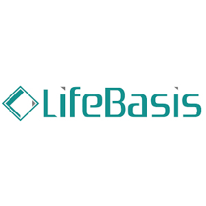 Lifebasis Coupons and Promo Code
