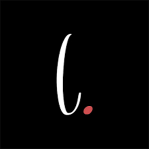 Lilova Coupons and Promo Code