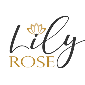 Lily Rose Jewelry Co Coupons and Promo Code