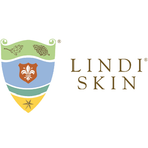 Lindi Skin Coupons and Promo Code