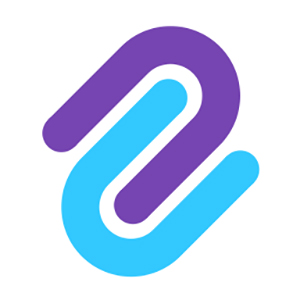 Link Whisper Coupons and Promo Code