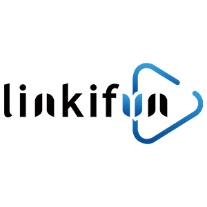 Linkifun Store Coupons and Promo Code