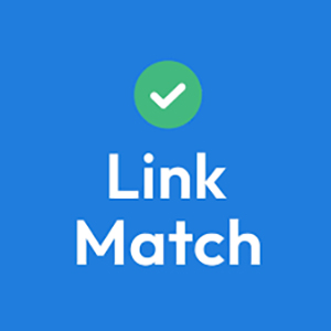 Linkmatch Coupons and Promo Code