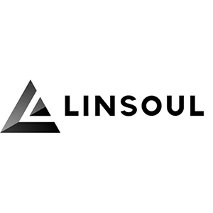 Linsoul Audio Coupons and Promo Code