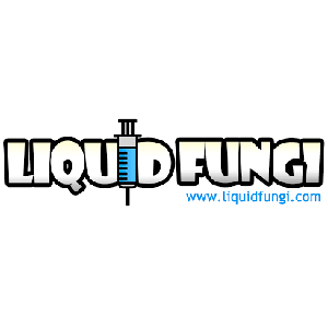 Liquid Fungi Coupons and Promo Code