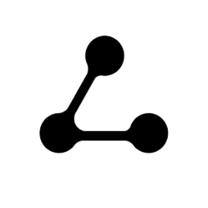 Litmaps Coupons and Promo Code
