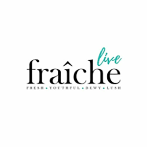 Live Fraiche Coupons and Promo Code