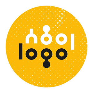 Logology Coupons and Promo Code