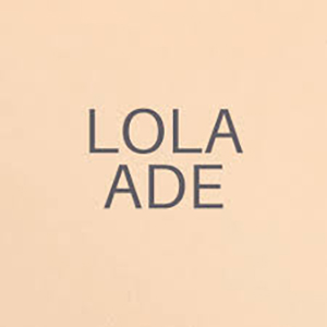 Lola Ade Coupons and Promo Code
