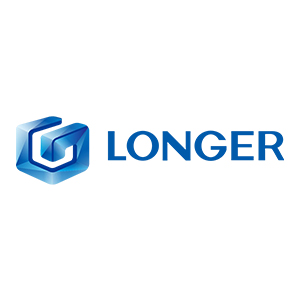 Longer Coupons and Promo Code