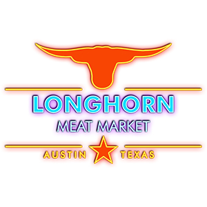 Longhorn Meat Market Coupons and Promo Code