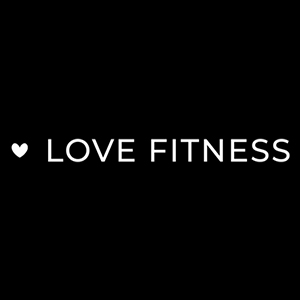 Love Fitness Apparel Coupons and Promo Code