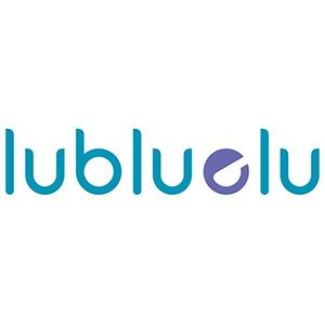 Lubluelu Coupons and Promo Code