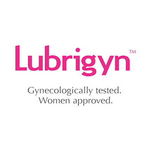 Lubrigyn USA Coupons and Promo Code
