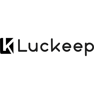 Luckeep Coupons and Promo Code