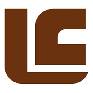 Luke Case Coupons and Promo Code