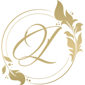 Lusy Store Coupons and Promo Code