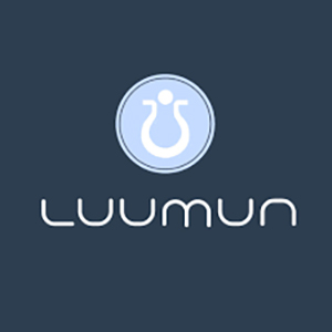 Luumun Coupons and Promo Code