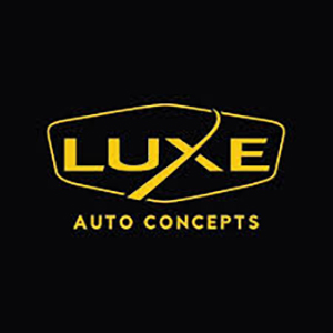 Luxe Auto Concepts Coupons and Promo Code