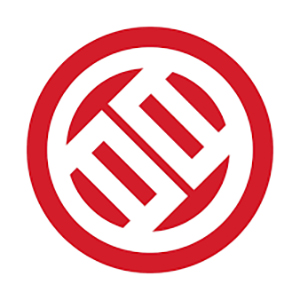Luxiaojun Coupons and Promo Code