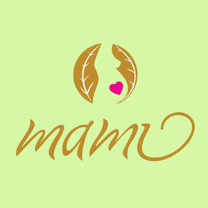Nammi is Coupons and Promo Code