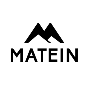 MATEIN Coupons and Promo Code