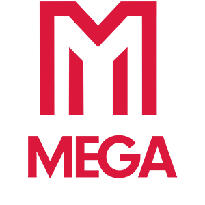 MEGASeats Coupons and Promo Code