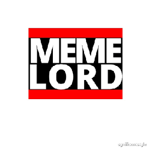 MEMELORD Coupons and Promo Code