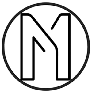 MSOUL ART Coupons and Promo Code