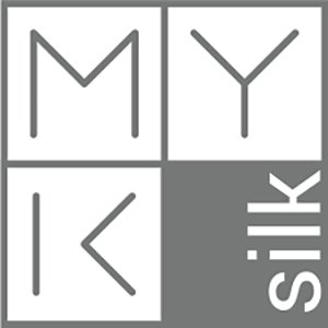 MYK Silk Coupons and Promo Code
