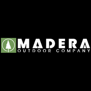 Madera Outdoor Coupons and Promo Code