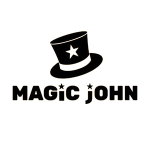 MagicJohn