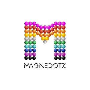 Magnedotz Coupons and Promo Code
