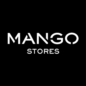 Shop mango