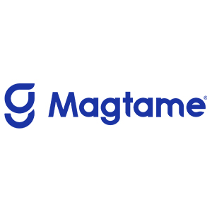 Magtame Coupons and Promo Code