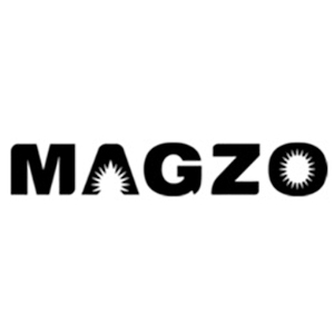 Magzostore Coupons and Promo Code