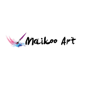 Maikoo Art Coupons and Promo Code