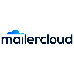 Mailercloud Coupons and Promo Code