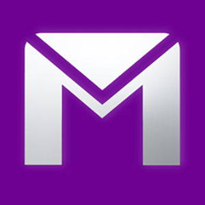 Mailscale Coupons and Promo Code