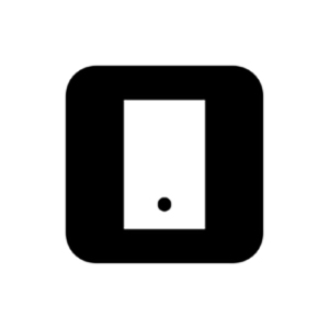 MakeReels AI Coupons and Promo Code
