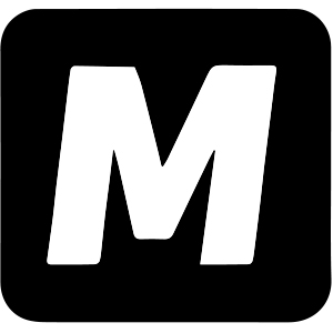 MakeUGC Coupons and Promo Code