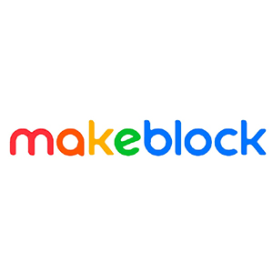 Makeblock® US Store Coupons and Promo Code