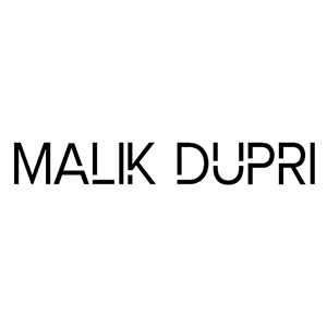 Malik Dupri Coupons and Promo Code