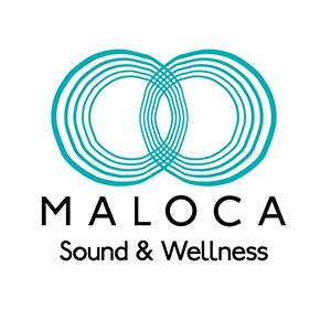 Maloca Sound Coupons and Promo Code
